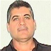 Profesor de Ciencias Naturales. Mencion Fisica ,tengo Magister en enseñanza de la Fisica